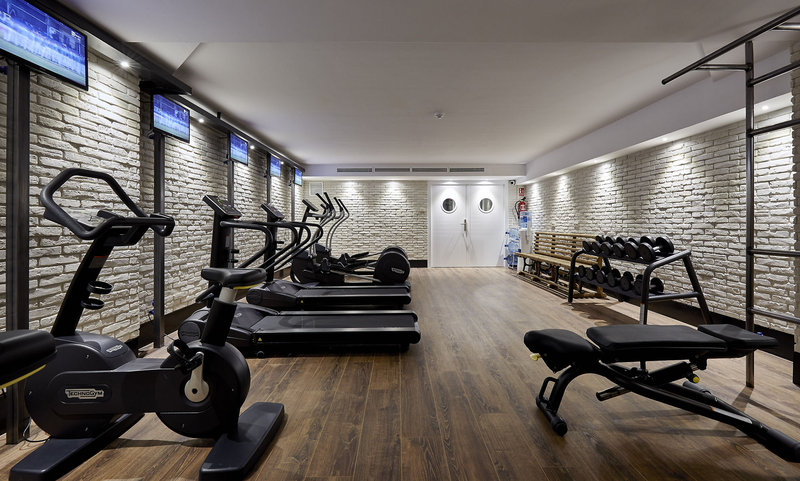 Sport und Freizeit