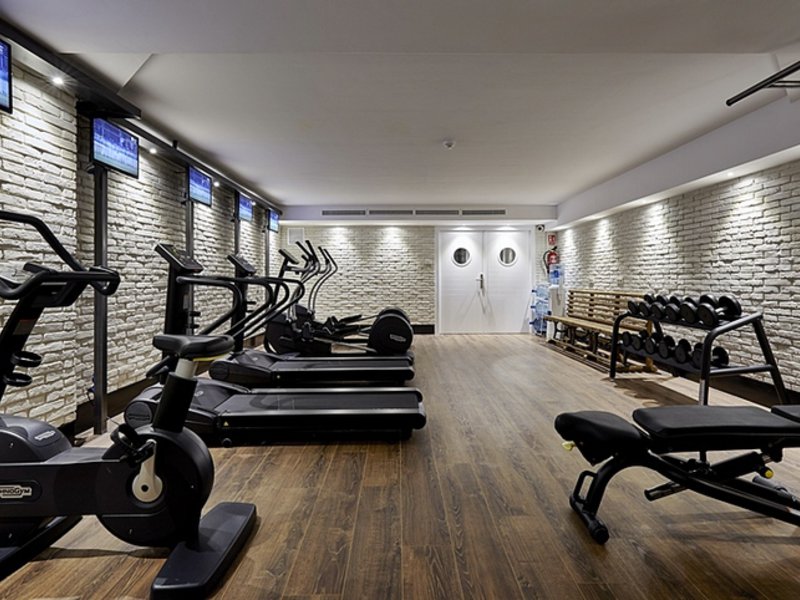 Sport und Freizeit