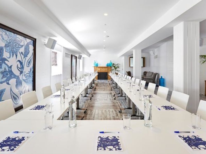 Konferenzraum