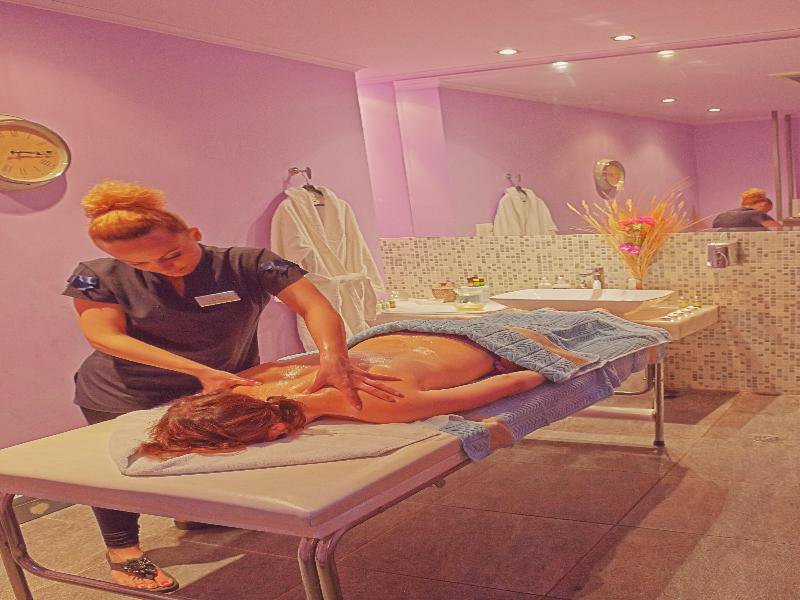 Wellness