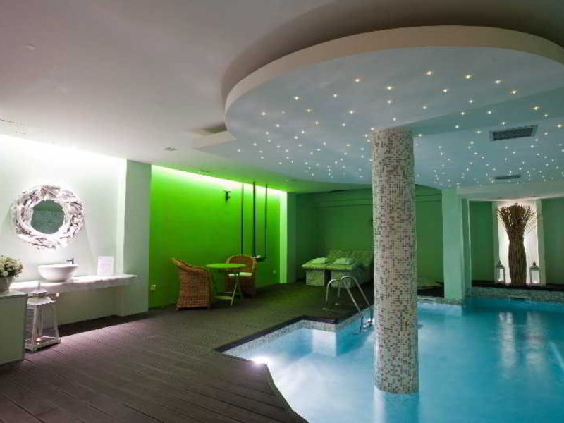 Wellness