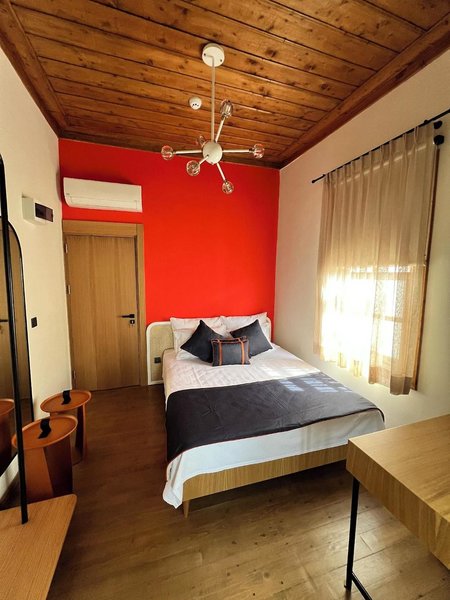 Oldies Hotel in Antalya, Antalya Wohnbeispiel