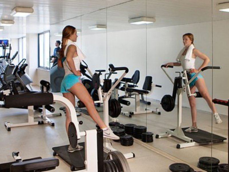 Sport und Freizeit