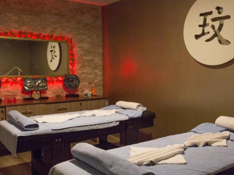 Wellness