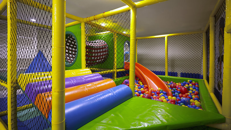 Sport und Freizeit