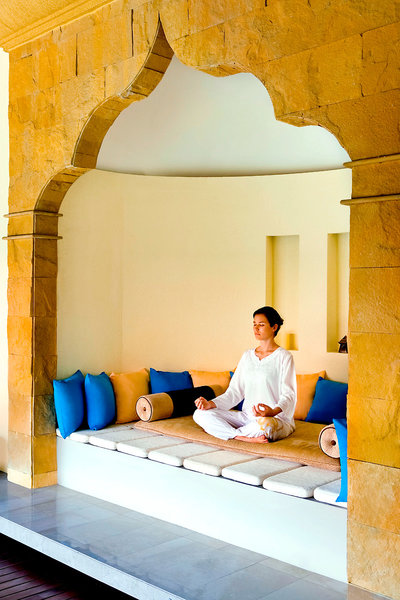 Wellness