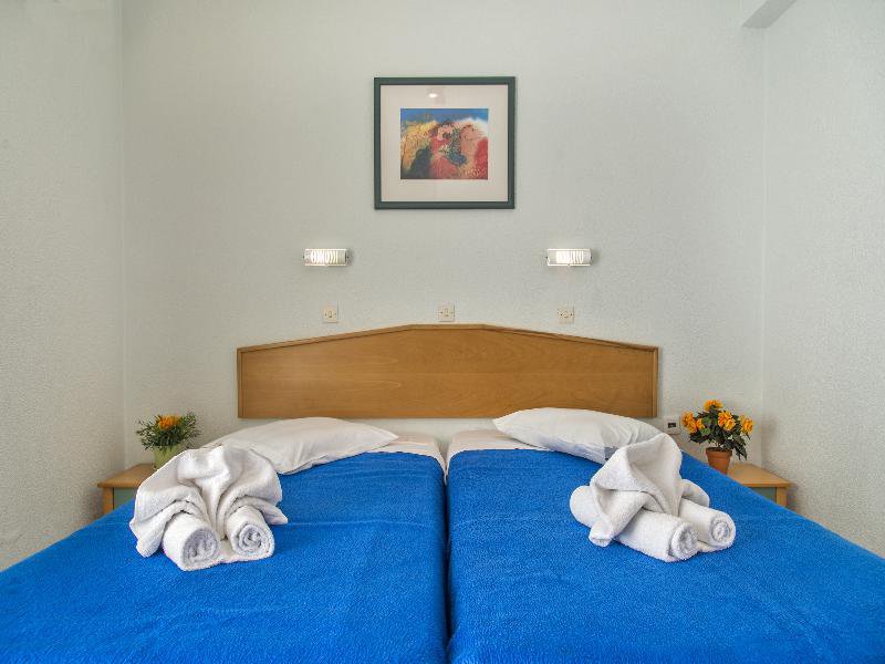 Wohnbeispiel