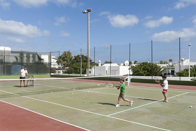 Sport und Freizeit