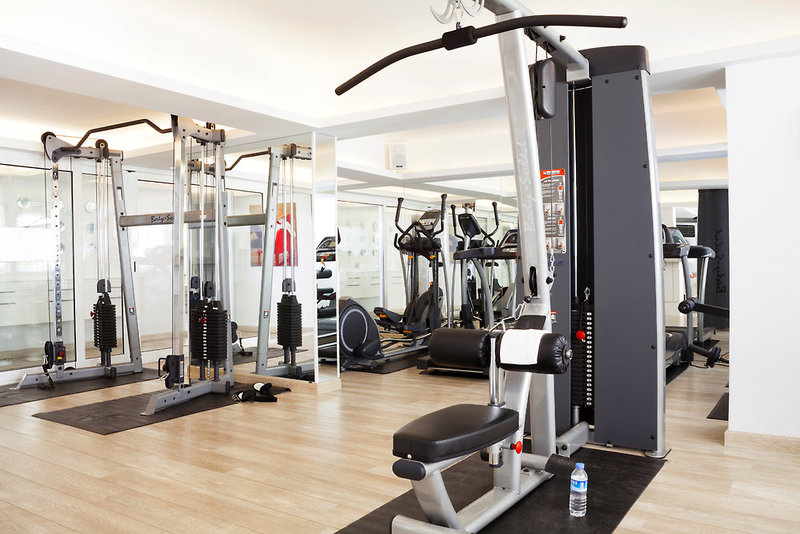 Sport und Freizeit