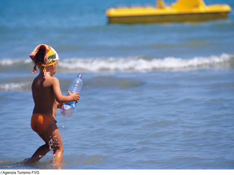 Sport und Freizeit