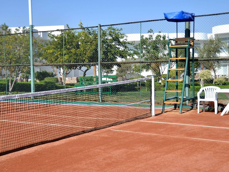 Sport und Freizeit