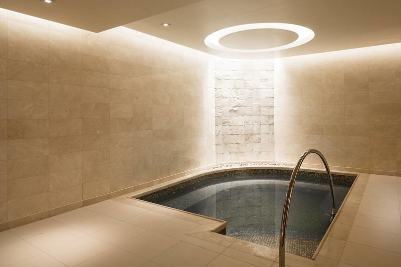 Wellness