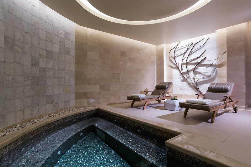 Wellness