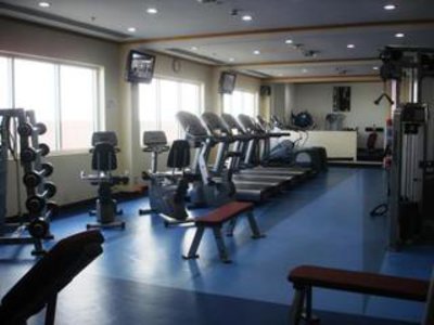 Sport und Freizeit