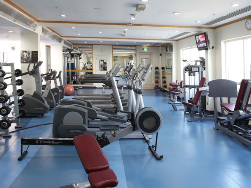 Sport und Freizeit