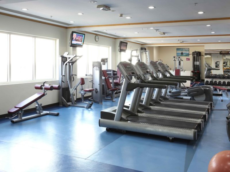 Sport und Freizeit