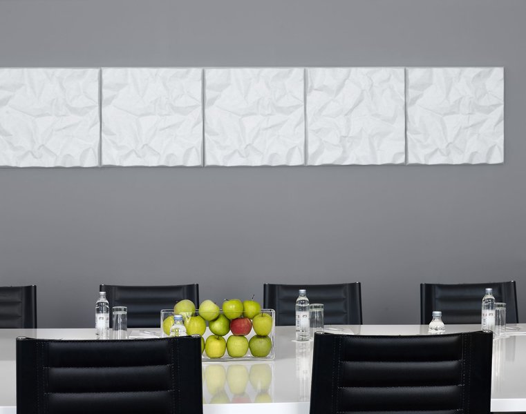 Lounge/Empfang