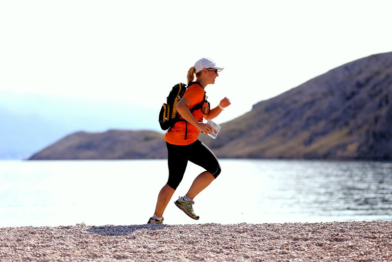 Sport und Freizeit