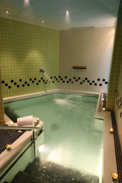 Wellness