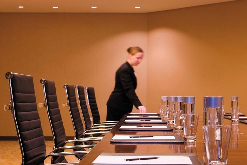 Konferenzraum
