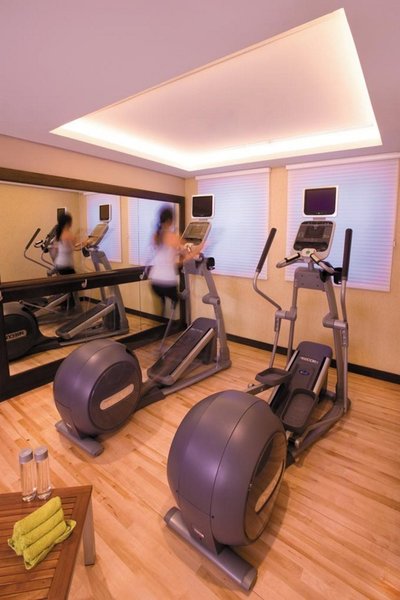 Sport und Freizeit