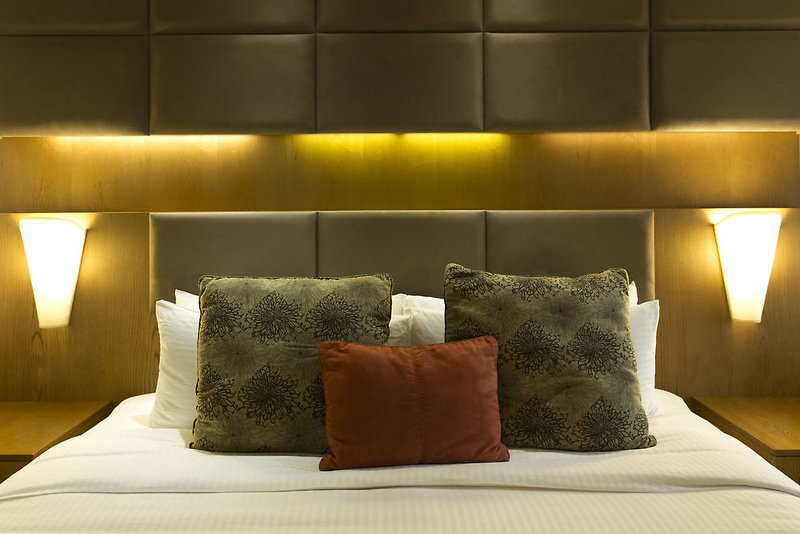 Lounge/Empfang