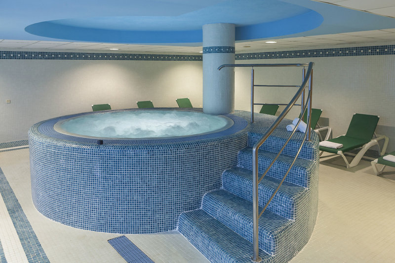 Wellness