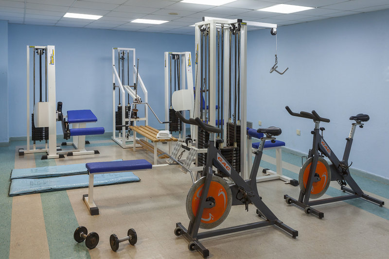 Sport und Freizeit