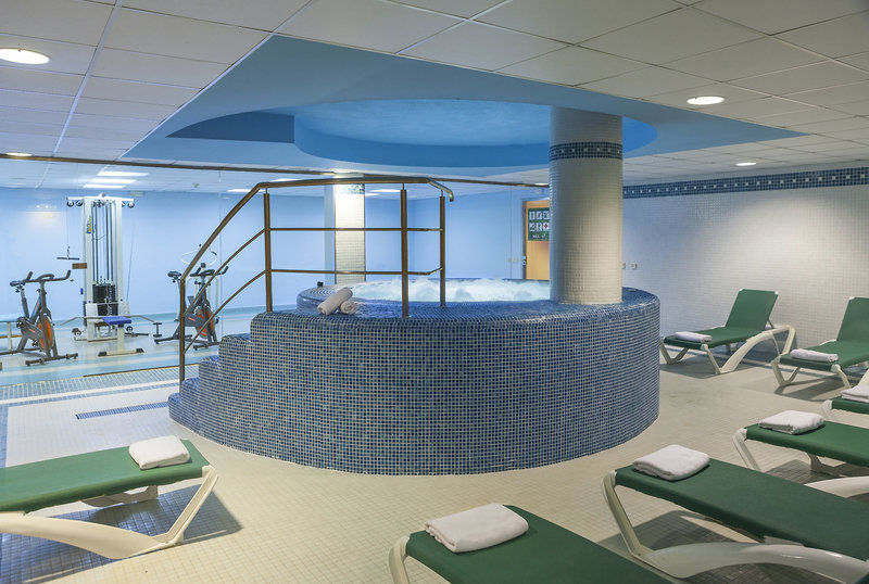 Wellness