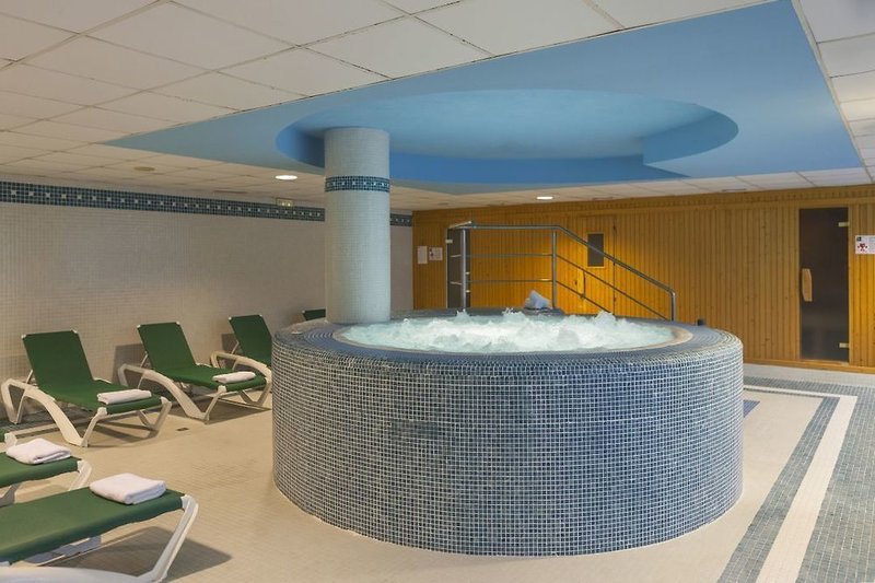 Wellness