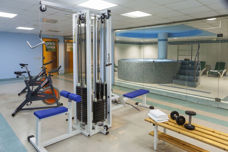 Sport und Freizeit