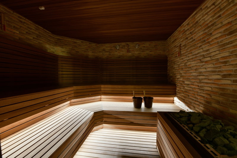 Wellness