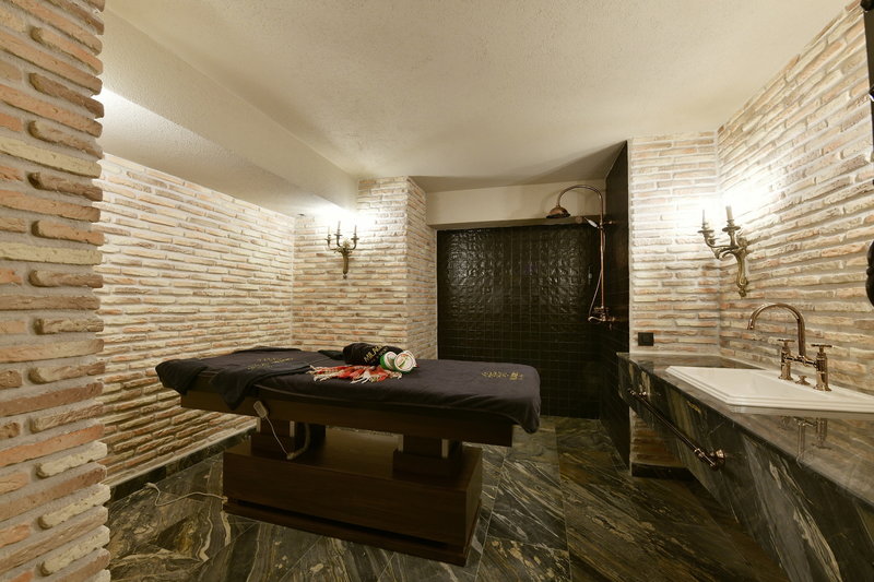 Wellness