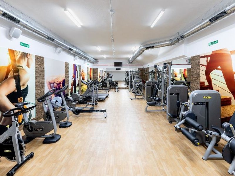 Sport und Freizeit