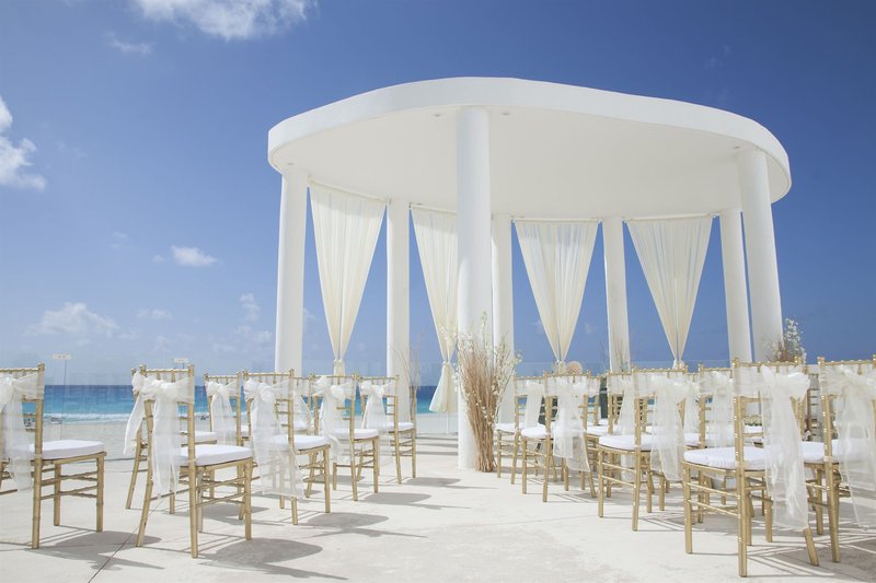Hochzeit