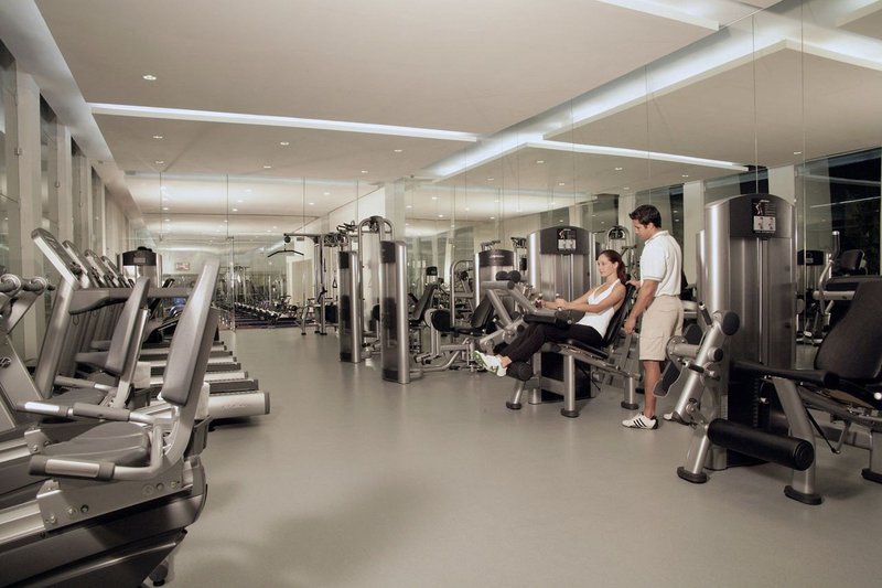 Sport und Freizeit