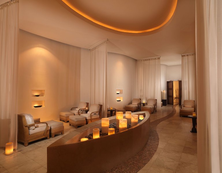 Wellness