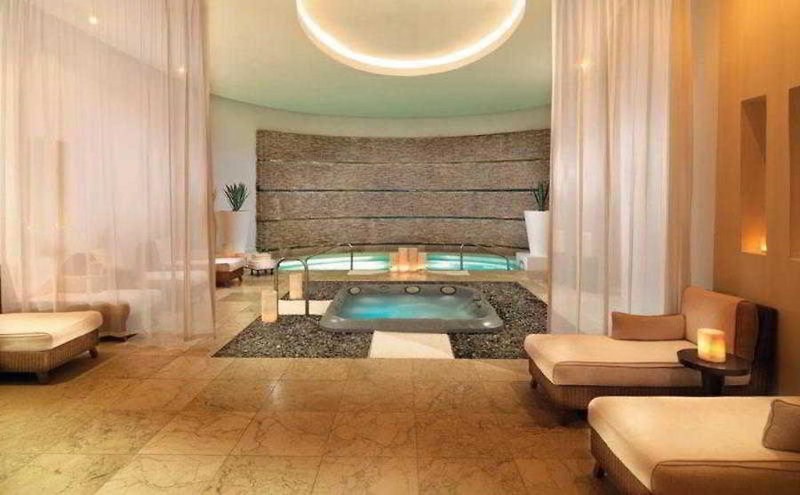 Wellness