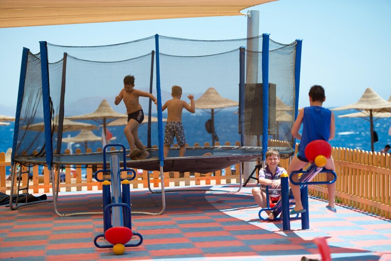 Sport und Freizeit