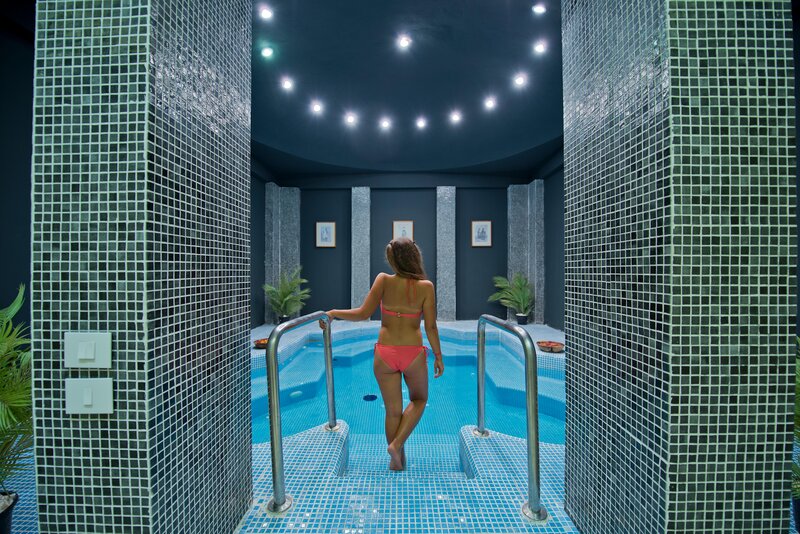 Wellness