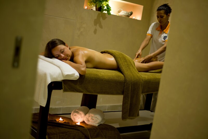 Wellness