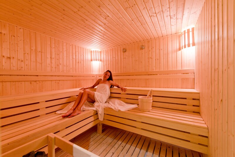 Wellness