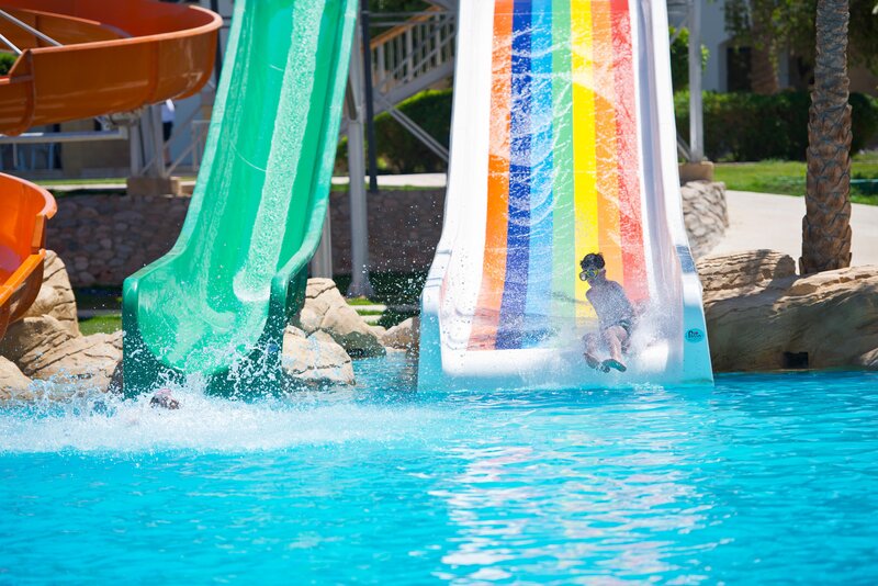 Hallenbad