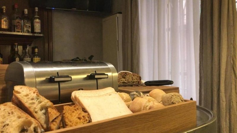 San Lorenzo in Palma de Mallorca, Mallorca Wellness