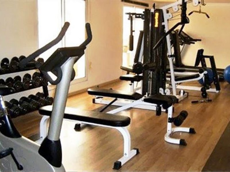 Sport und Freizeit