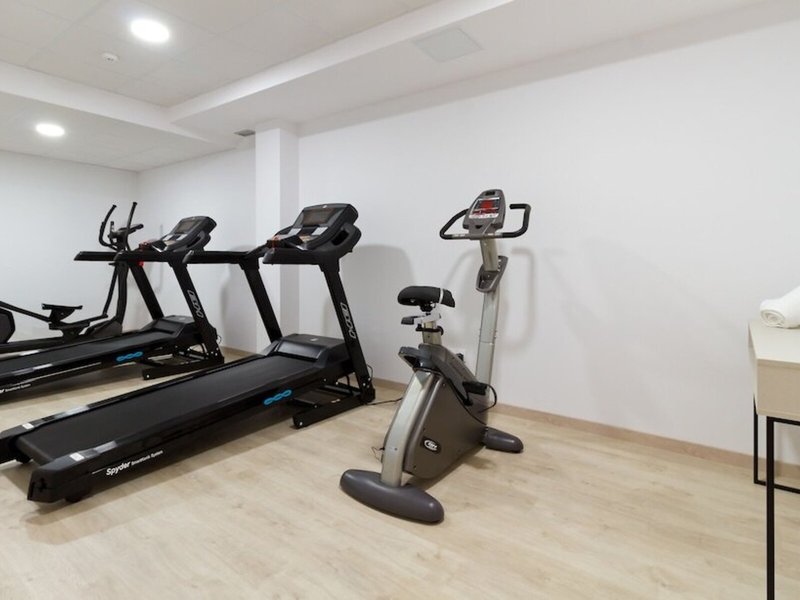 Sport und Freizeit
