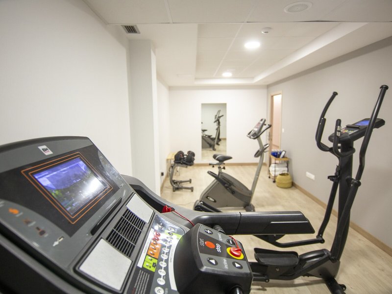 Sport und Freizeit