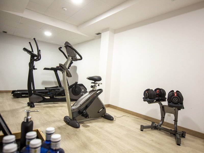 Sport und Freizeit
