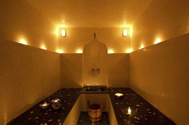 Wellness