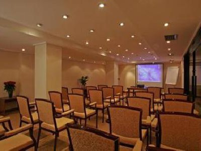 Konferenzraum